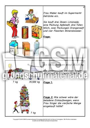 Kartei-Sachaufgaben-Kl-4-ohne-Frage 5.pdf